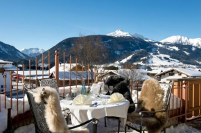Sporthotel Schönruh, Ehrwald, Österreich, Ehrwald, Österreich